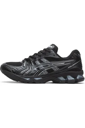 Asics Unisex, Sport, Schwarzk, 44 1/2 EUGröße: