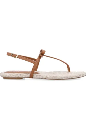 Stuart Weitzman Damen, Schuhe, , 39 EUGröße: