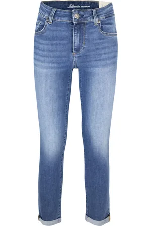 Liu Jo Damen, Jeans, Blau, W29Größe: