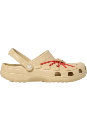 Crocs Herren, Schuhe, , 40 EUGröße: