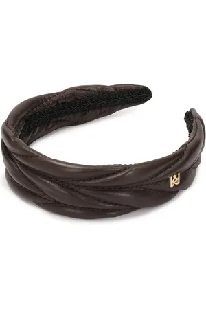 Kazar Damen, Accessories, Braun, ONE SIZEGröße: