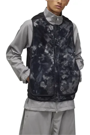 adidas Herren, Jacken, Schwarzk, LGröße: