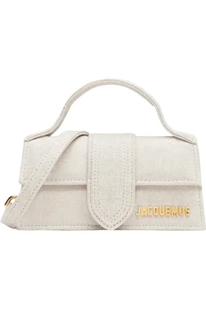 Jacquemus Damen, Taschen, , ONE SIZEGröße: