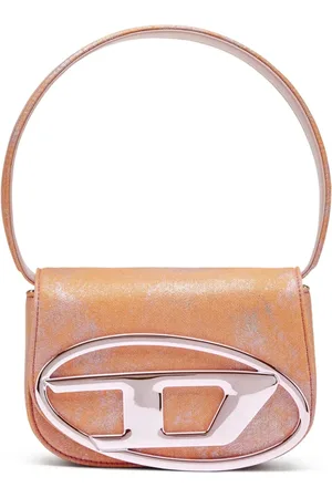 Diesel Damen, Taschen, Rosa, ONE SIZEGröße: