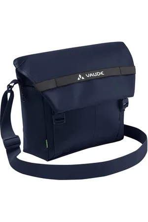 Vaude Herren, Taschen, Blau, ONE SIZEGröße: