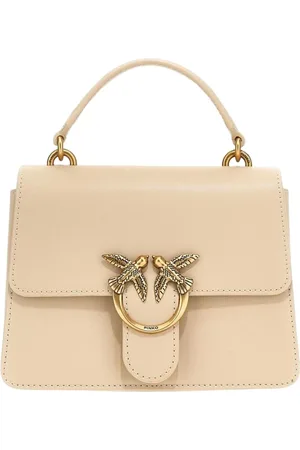 Pinko Damen, Taschen, , ONE SIZEGröße: