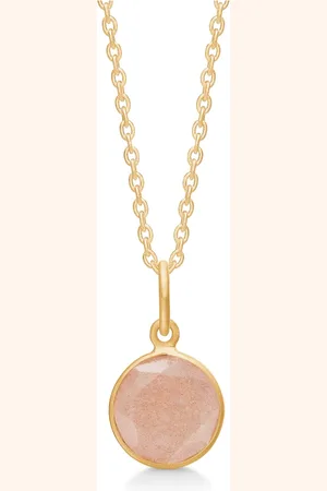 Frk Lisberg Damen, Accessories, Gelb, MGröße: