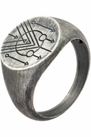 CAÏ Herren, Accessories, Grau, 62 MMGröße: