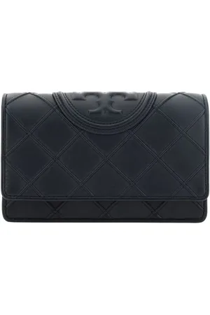 Tory Burch Damen, Taschen, Schwarzk, ONE SIZEGröße: