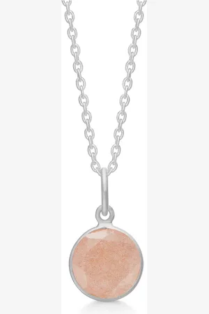 Frk Lisberg Damen, Accessories, Grau, MGröße: