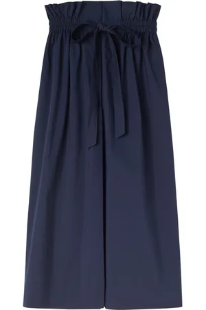 add Damen, Röcke, Blau, 2XSGröße: