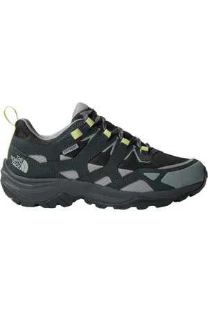 The North Face Damen, Sport, Schwarzk, 37 EUGröße: