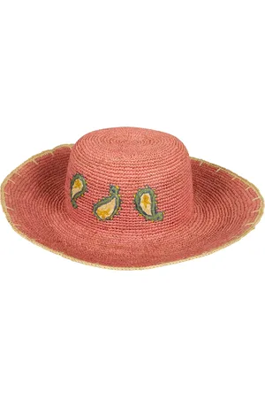 Paul Smith Damen, Accessories, Rosa, MGröße: