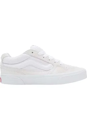Vans Damen, Schuhe, , 38 EUGröße: