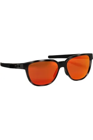 Oakley Herren, Accessories, Schwarzk, 57 MMGröße: