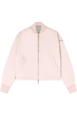 add Damen, Jacken, Rosa, XSGröße:
