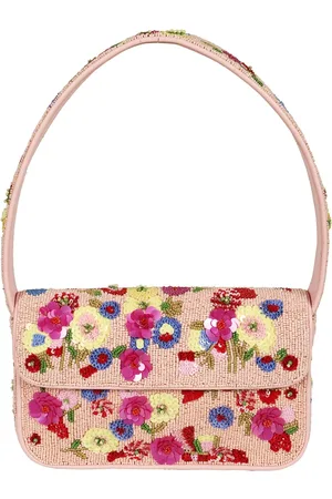 Staud Damen, Taschen, Mehrfarbig, ONE SIZEGröße: