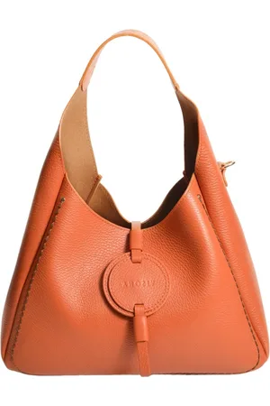 Plinio Visonà Damen, Taschen, Rosa, ONE SIZEGröße: