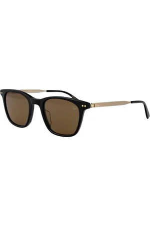 Dunhill Herren, Accessories, Schwarzk, 50 MMGröße: