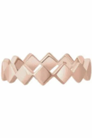 CAÏ Damen, Accessories, Gelb, 52 MMGröße: