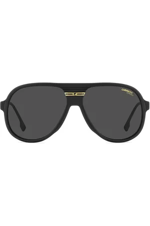 Carrera Damen, Accessories, Schwarzk, 59 MMGröße:
