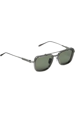 AKONI Herren, Accessories, Grün, 51 MMGröße: