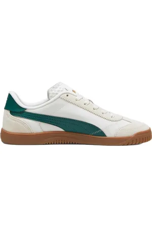 PUMA Herren, Schuhe, Mehrfarbig, 43 EUGröße: