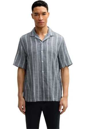 JOOP! Herren, Shirts, Mehrfarbig, MGröße: