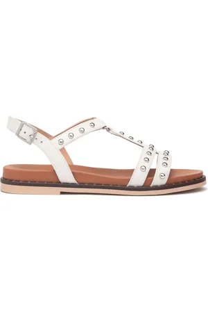 Nero Giardini Damen, Schuhe, , 40 EUGröße: