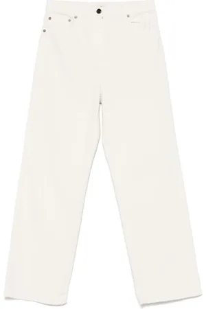 SEMICOUTURE Damen, Jeans, , W29Größe: