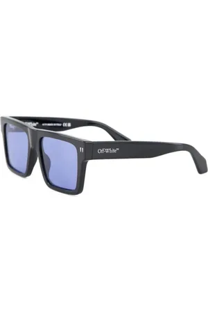 OFF-WHITE Unisex, Accessories, Schwarzk, 54 MMGröße: