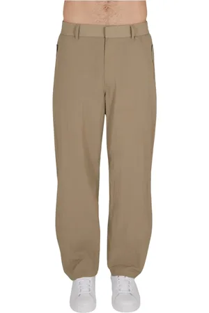 Armani Exchange Herren, Hosen, , W31Größe: