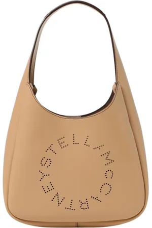 Stella McCartney Damen, Taschen, , ONE SIZEGröße: