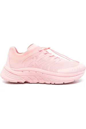 Kenzo Damen, Schuhe, Rosa, 36 EUGröße: