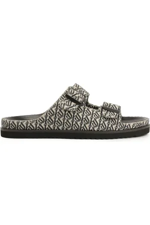 Kazar Herren, Schuhe, Schwarzk, 46 EUGröße: