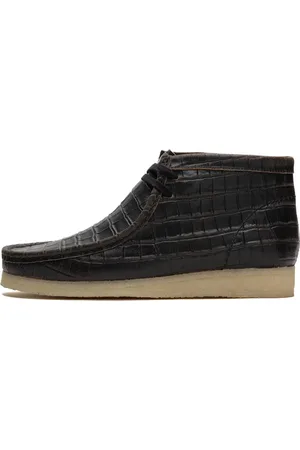 Clarks Damen, Schuhe, Schwarzk, 37 EUGröße: