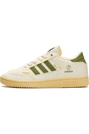 adidas Herren, Schuhe, , 46 EUGröße: