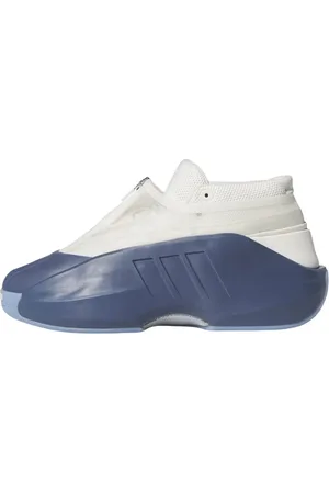 adidas Herren, Schuhe, Mehrfarbig, 47 1/3 EUGröße:
