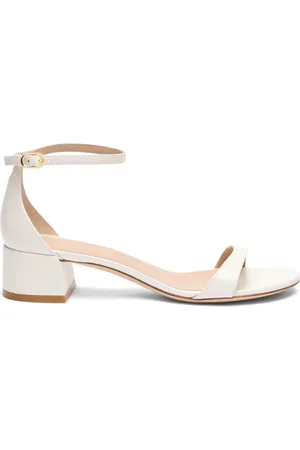 Stuart Weitzman Damen, Schuhe, , 36 1/2 EUGröße: