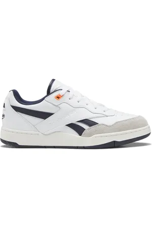 Reebok Herren, Schuhe, Mehrfarbig, 39 EUGröße: