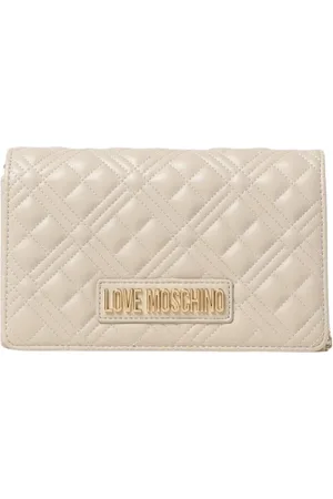 Moschino Damen, Taschen, , ONE SIZEGröße: