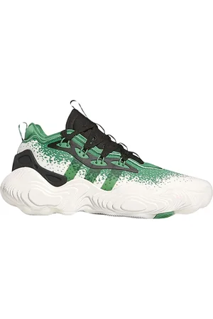 adidas Herren, Schuhe, Mehrfarbig, 48 2/3 EUGröße: