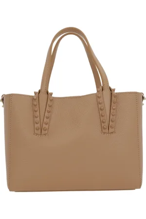 Christian Louboutin Damen, Taschen, , ONE SIZEGröße: