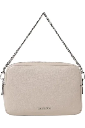 Michael Kors Damen, Taschen, , ONE SIZEGröße: