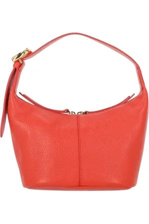 Coccinelle Damen, Taschen, , ONE SIZEGröße: