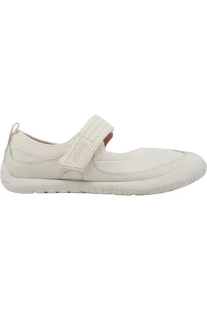 Camper Damen, Schuhe, Weiß, 39 EUGröße: