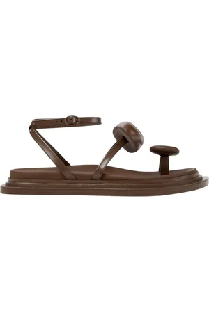 Camper Herren, Schuhe, Braun, 44 EUGröße: