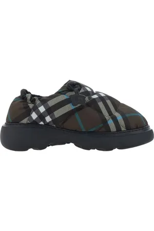 Burberry Damen, Schuhe, Mehrfarbig, 40 EUGröße: