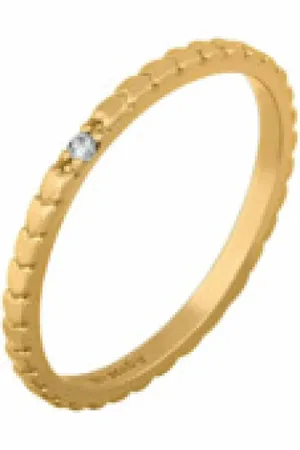 CAÏ Damen, Accessories, Gelb, 50 MMGröße: