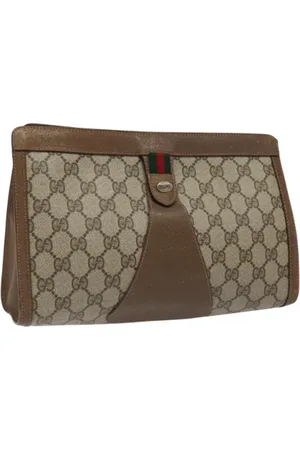 Gucci Damen, Pre-Owned, , ONE SIZEGröße: